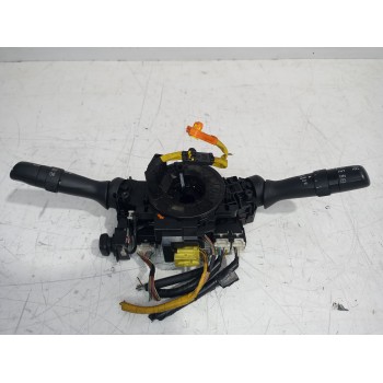 Recambio de mando multifuncion para lexus rx 300(mcu35) luxury referencia OEM IAM 8465248040 / 8414048080  