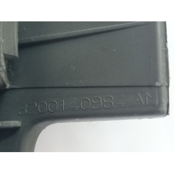 Recambio de mando luces para renault scenic ii grand confort dynamique referencia OEM IAM 8200140984AM  