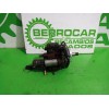 Recambio de bomba inyeccion para ford c-max (cb3) 1.8 tdci turbodiesel cat referencia OEM IAM 4M5Q9B395AF  
