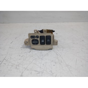 MANDO RETROVISOR 8487248020 