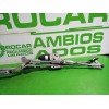 Recambio de motor limpia delantero para citroën c4 berlina collection referencia OEM IAM 40463812  