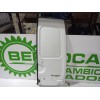 Recambio de puerta trasera derecha para renault kangoo (f/kc0) authentique referencia OEM IAM 901005956R  