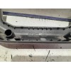 Recambio de moldura lateral para land rover discovery 2.7 td v6 cat referencia OEM IAM EJE500170  