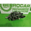 Recambio de termostato para opel astra h ber. 1.7 16v cdti referencia OEM IAM 898025674  