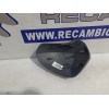 Recambio de carcasa retrovisor derecho para seat ibiza (6j5) 1.6 tdi referencia OEM IAM 6J0857538D  