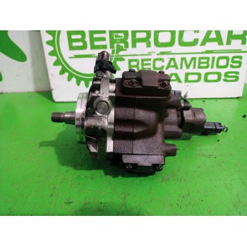 Recambio de bomba inyeccion para ford c-max (cb3) 1.8 tdci turbodiesel cat referencia OEM IAM 4M5Q9B395AF  