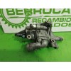 Recambio de termostato para opel astra h ber. 1.7 16v cdti referencia OEM IAM 898025674  