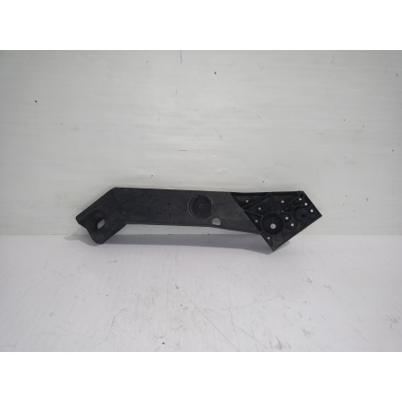 Recambio de soporte para renault trafic furgón l1h1 2,7t referencia OEM IAM 625001299R  