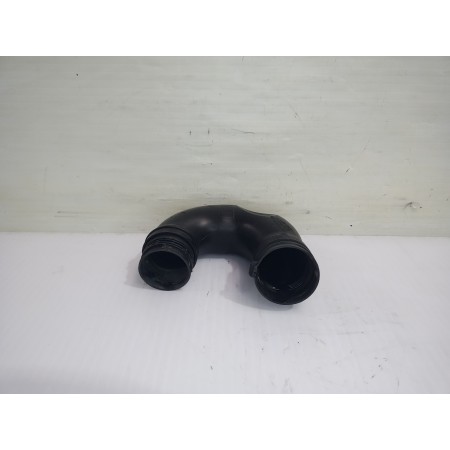 Recambio de tubo para seat toledo (5p2) exclusive referencia OEM IAM 1K0129618AF  