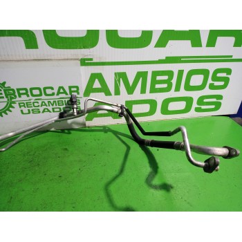 TUBOS AIRE ACONDICIONADO 1570G4 