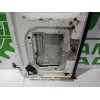 Recambio de puerta trasera derecha para renault kangoo (f/kc0) authentique referencia OEM IAM 901005956R  
