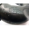 Recambio de tubo para seat toledo (5p2) exclusive referencia OEM IAM 1K0129618AF  