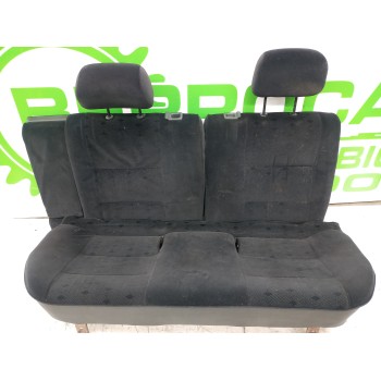 ASIENTOS TRASEROS 8904SP 