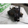 Recambio de caja cambios para citroën xsara berlina 1.6 16v satisfaction referencia OEM IAM 2223VY  