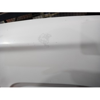 Recambio de puerta trasera derecha para renault kangoo (f/kc0) authentique referencia OEM IAM 901005956R  