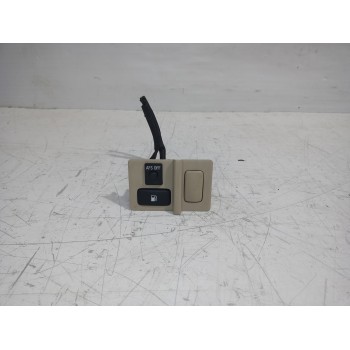 INTERRUPTOR 8484148010 