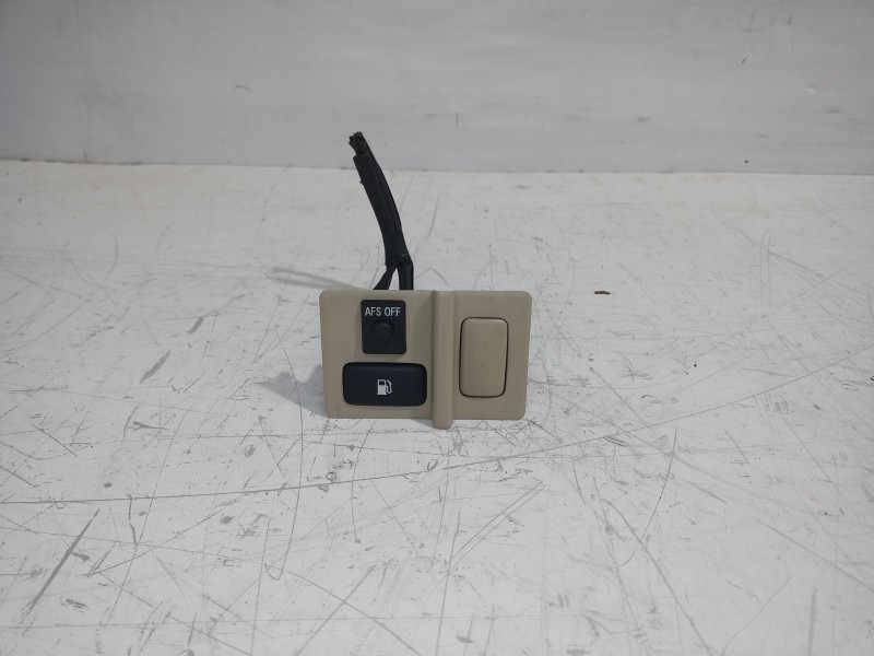 Recambio de interruptor para lexus rx 300(mcu35) luxury referencia OEM IAM 8484148010  