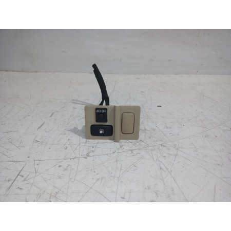 Recambio de interruptor para lexus rx 300(mcu35) luxury referencia OEM IAM 8484148010  