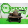 Recambio de pinza de freno trasera derecha para kia sorento i (jc) 2.5 crdi referencia OEM IAM 582303E600  