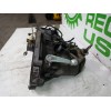 Recambio de caja cambios para citroën xsara berlina 1.6 16v satisfaction referencia OEM IAM 2223VY  