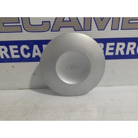 Recambio de tapacubos para ford tourneo connect (tc7) 1.8 tdci cat referencia OEM IAM 2T141130CB  