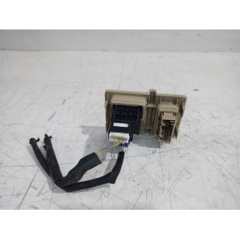 Recambio de interruptor para lexus rx 300(mcu35) luxury referencia OEM IAM 8484148010  