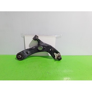 BRAZO SUSPENSION INFERIOR DELANTERO DERECHO 4806802130 