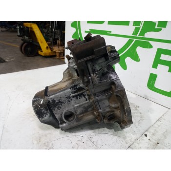 Recambio de caja cambios para citroën xsara berlina 1.6 16v satisfaction referencia OEM IAM 2223VY  