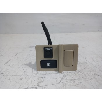 Recambio de interruptor para lexus rx 300(mcu35) luxury referencia OEM IAM 8484148010  