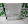 Recambio de puerta trasera derecha para renault kangoo (f/kc0) authentique referencia OEM IAM 901005956R  