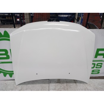 Recambio de capot para peugeot 306 berlina 3/4/5 puertas (s2) 1.9 diesel referencia OEM IAM 7901H1  