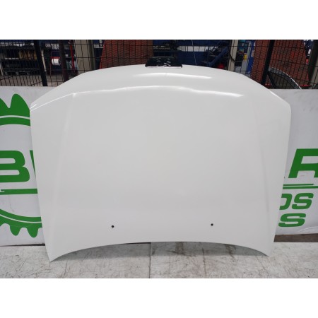 Recambio de capot para peugeot 306 berlina 3/4/5 puertas (s2) 1.9 diesel referencia OEM IAM 7901H1  
