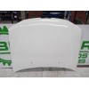 Recambio de capot para peugeot 306 berlina 3/4/5 puertas (s2) 1.9 diesel referencia OEM IAM 7901H1  