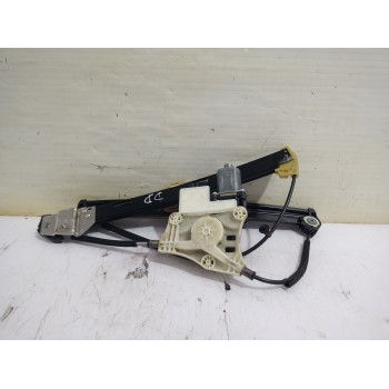 ELEVALUNAS DELANTERO DERECHO 6F0837462 