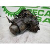 Recambio de caja cambios para citroën xsara berlina 1.6 16v satisfaction referencia OEM IAM 2223VY  