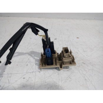 Recambio de interruptor para lexus rx 300(mcu35) luxury referencia OEM IAM 8484148010  