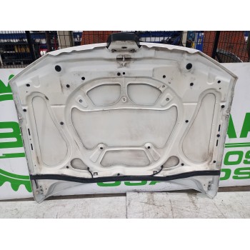 Recambio de capot para peugeot 306 berlina 3/4/5 puertas (s2) 1.9 diesel referencia OEM IAM 7901H1  