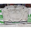 Recambio de capot para peugeot 306 berlina 3/4/5 puertas (s2) 1.9 diesel referencia OEM IAM 7901H1  