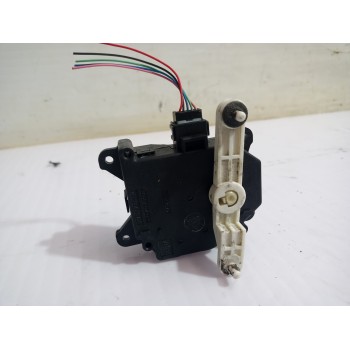 Recambio de motor apertura trampilla para toyota prius (nhw20) basis referencia OEM IAM 0638000240  