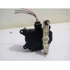 Recambio de motor apertura trampilla para toyota prius (nhw20) basis referencia OEM IAM 0638000240  