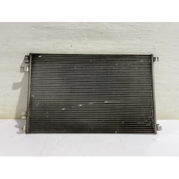 CONDENSADOR / RADIADOR AIRE ACONDICIONADO 8200115543 