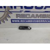 Recambio de maneta interior trasera derecha para seat ibiza (6l1) 1.9 sdi referencia OEM IAM 6L4839114  