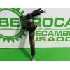 Recambio de inyector para ford c-max (cb3) 1.8 tdci turbodiesel cat referencia OEM IAM 4M5Q9F593AD  
