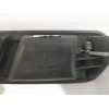 Recambio de maneta interior trasera derecha para seat ibiza (6l1) 1.9 sdi referencia OEM IAM 6L4839114  
