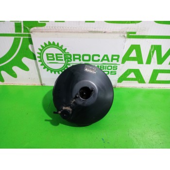 Recambio de servofreno para citroën xsara berlina 1.6 16v satisfaction referencia OEM IAM 9647169380  