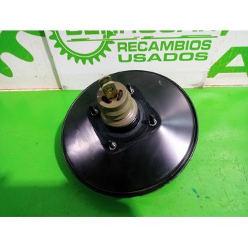 Recambio de servofreno para citroën xsara berlina 1.6 16v satisfaction referencia OEM IAM 9647169380  