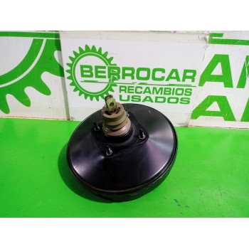 Recambio de servofreno para citroën xsara berlina 1.6 16v satisfaction referencia OEM IAM 9647169380  