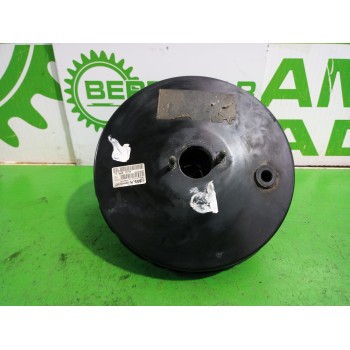 Recambio de servofreno para peugeot 307 berlina (s2) 1.6 16v hdi referencia OEM IAM 96431296  