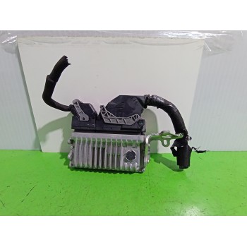 Recambio de centralita motor uce para toyota auris touring sports (e18) hybrid feel! edition referencia OEM IAM 896610ZU60  