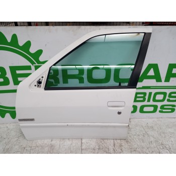 PUERTA DELANTERA IZQUIERDA 9002L8 